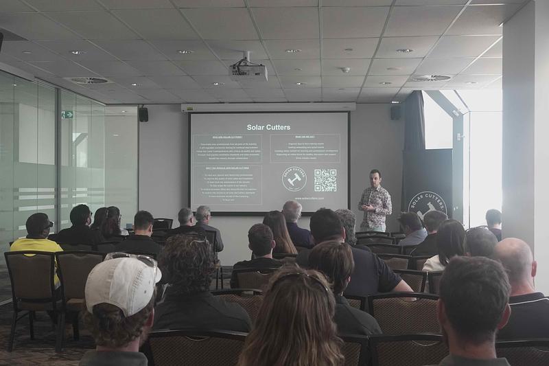 April/May 2024 - Photo 55