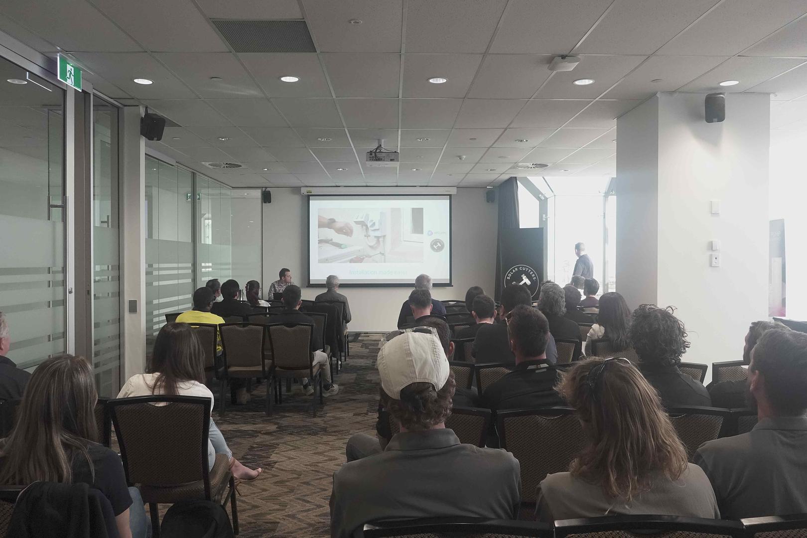 April/May 2024 - Photo 57