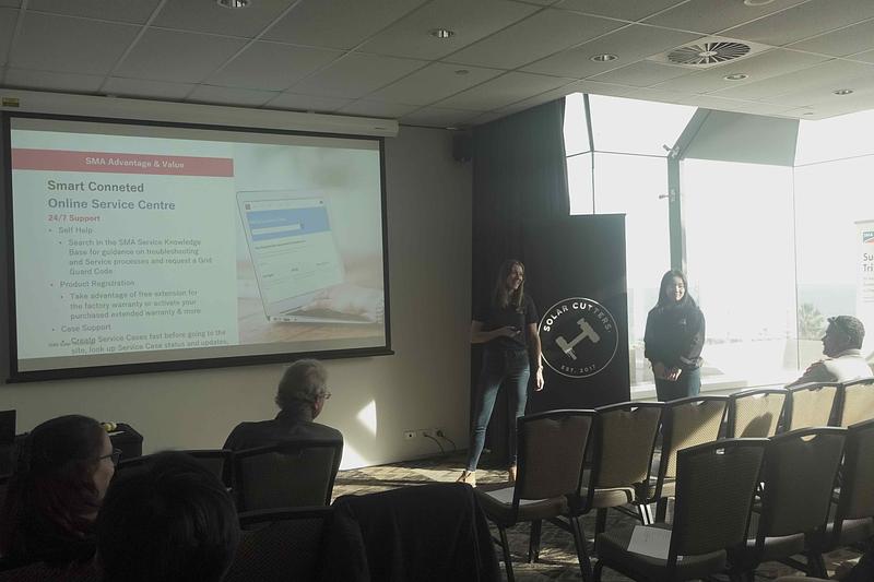 April/May 2024 - Photo 59