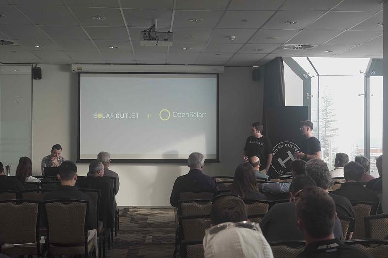 April/May 2024 - Photo 60