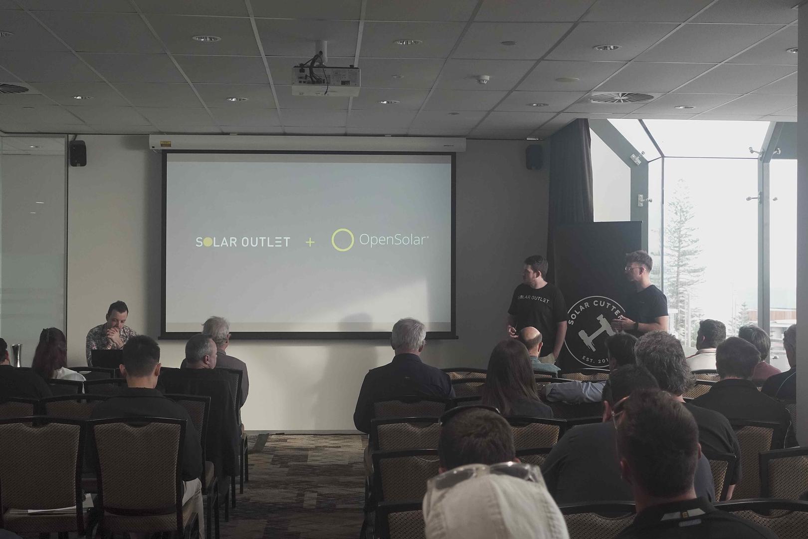 April/May 2024 - Photo 60