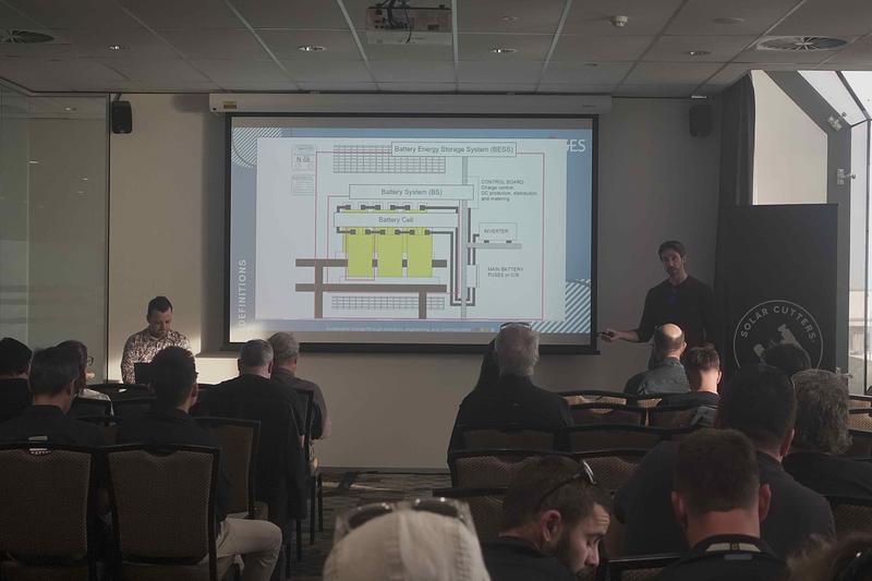 April/May 2024 - Photo 61