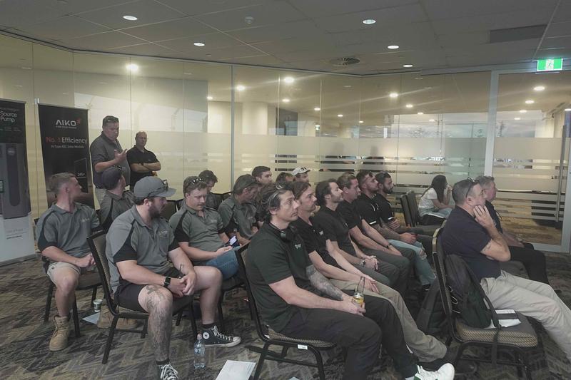 April/May 2024 - Photo 64