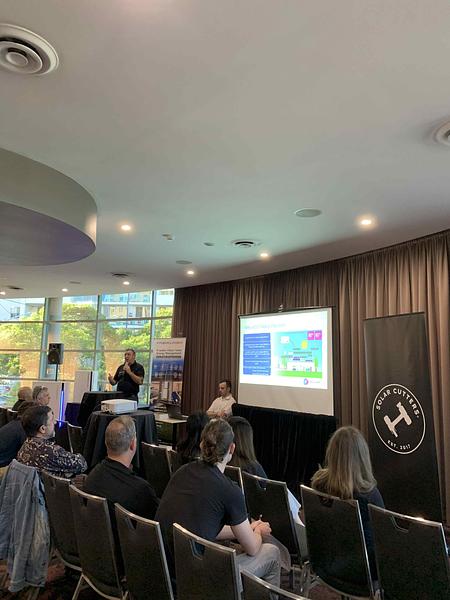 April/May 2024 - Photo 2