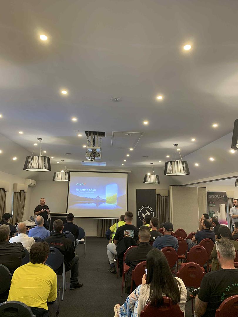 April/May 2024 - Photo 5