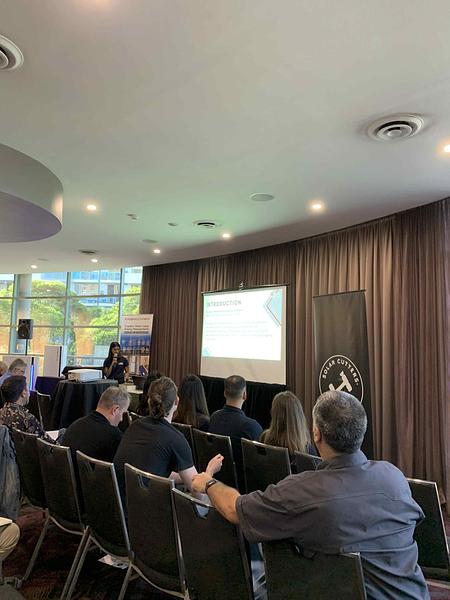 April/May 2024 - Photo 6