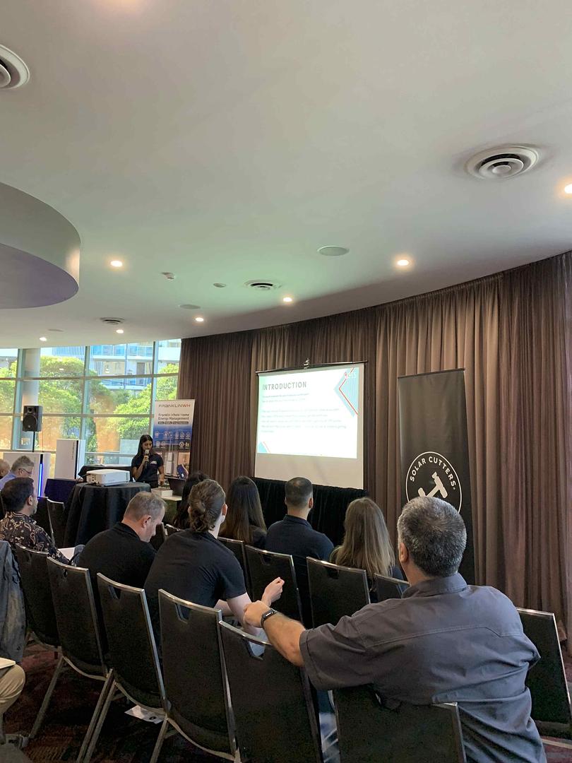 April/May 2024 - Photo 6