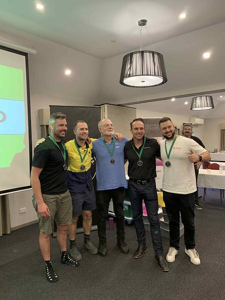 April/May 2024 - Photo 7