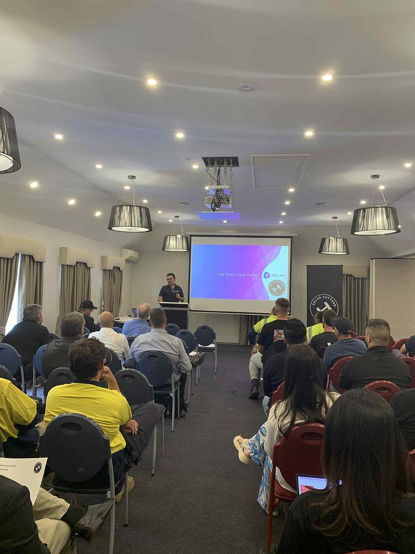 April/May 2024 - Photo 10