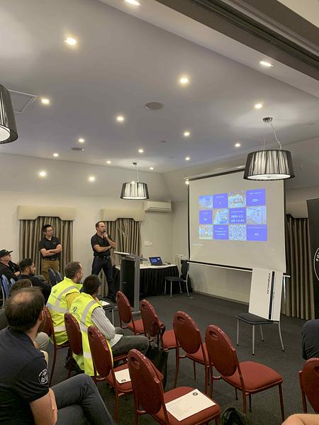 April/May 2024 - Photo 13