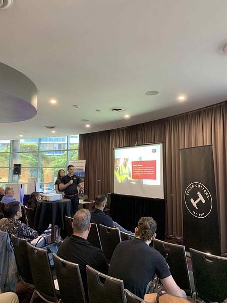 April/May 2024 - Photo 15