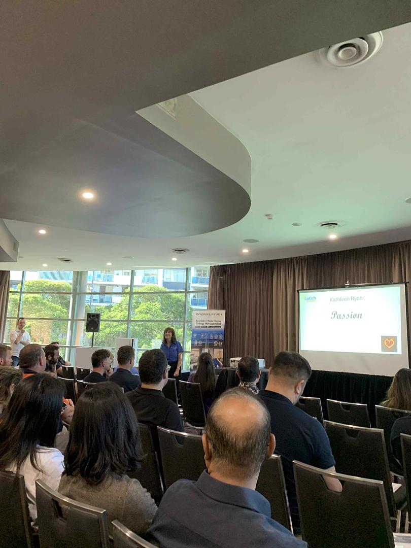 April/May 2024 - Photo 16