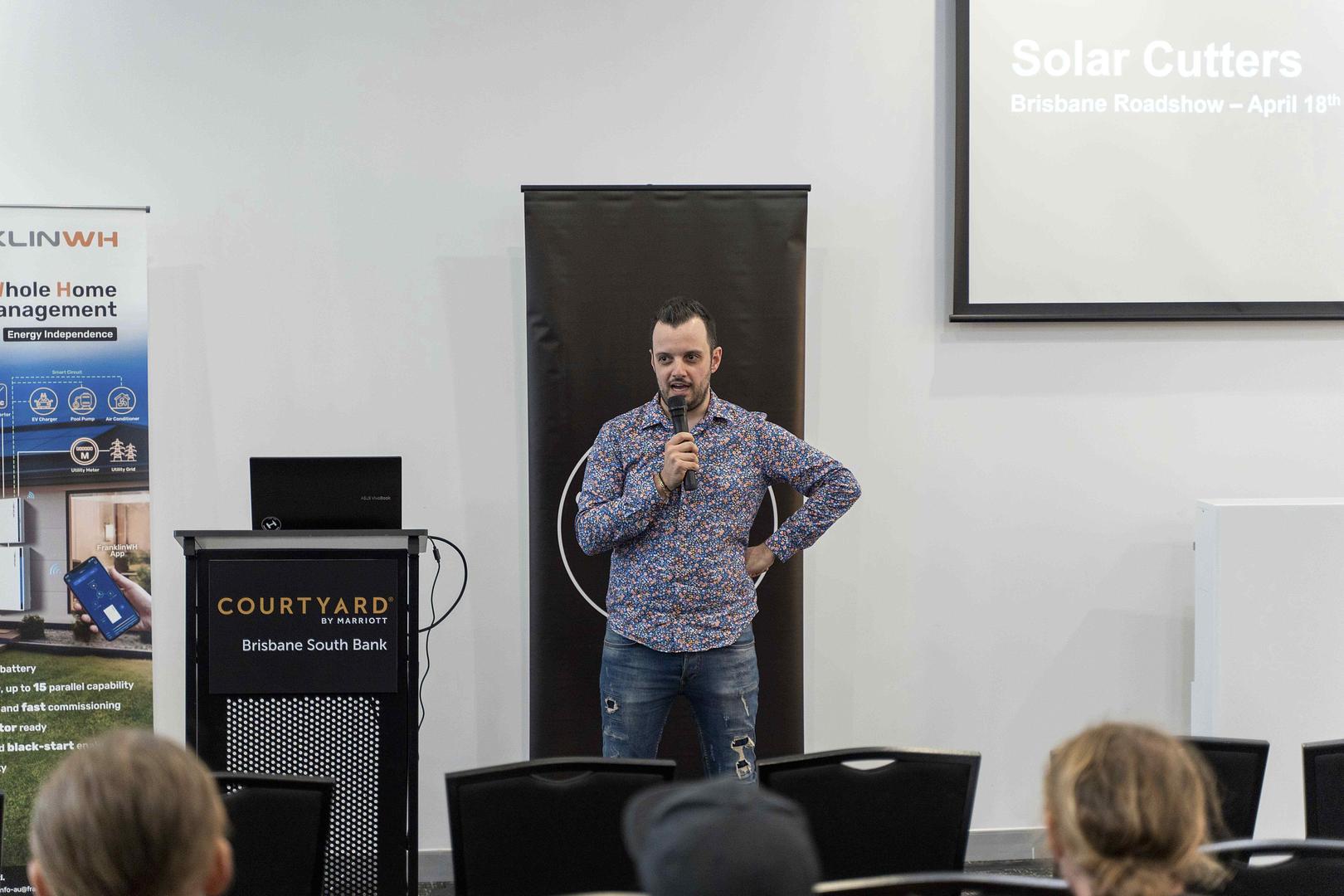 April/May 2024 - Photo 18