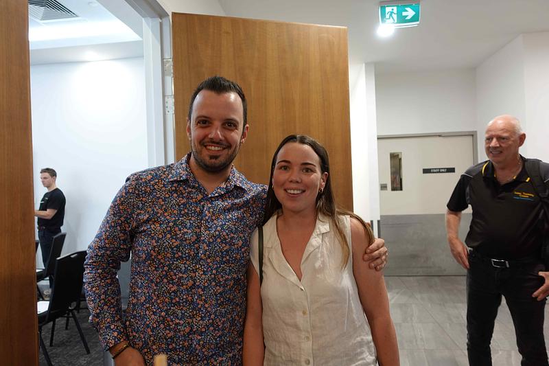 April/May 2024 - Photo 19