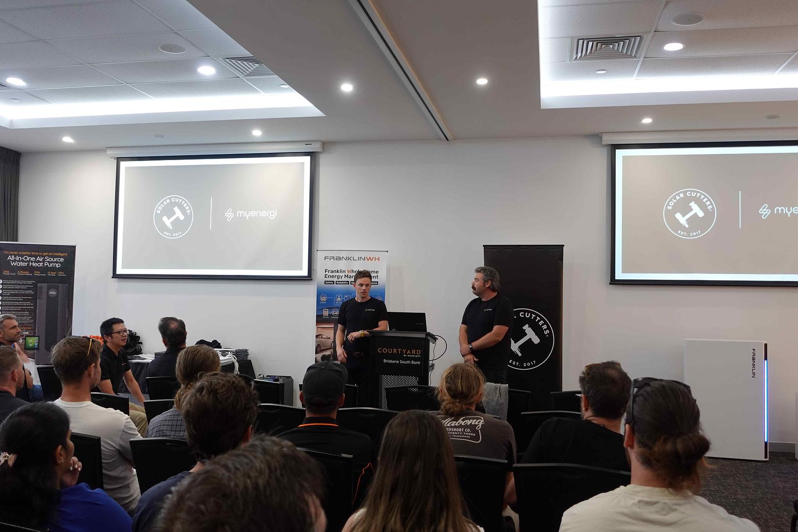 April/May 2024 - Photo 21