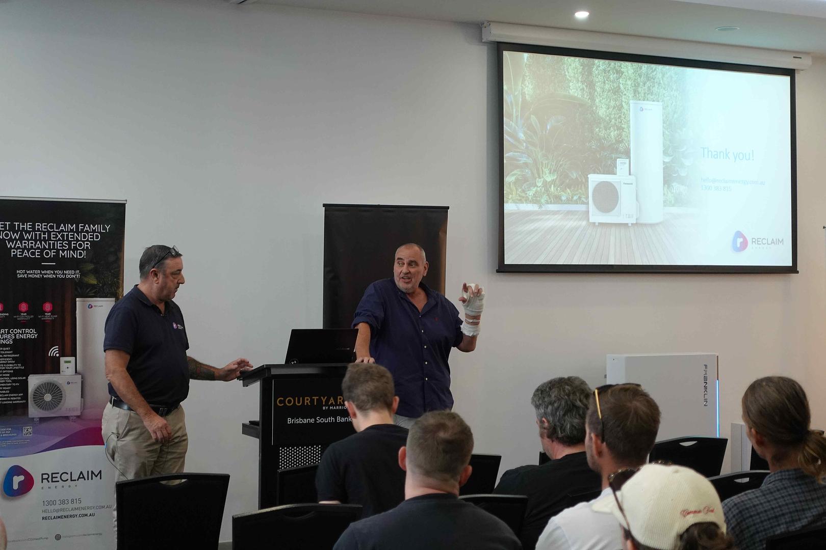 April/May 2024 - Photo 22