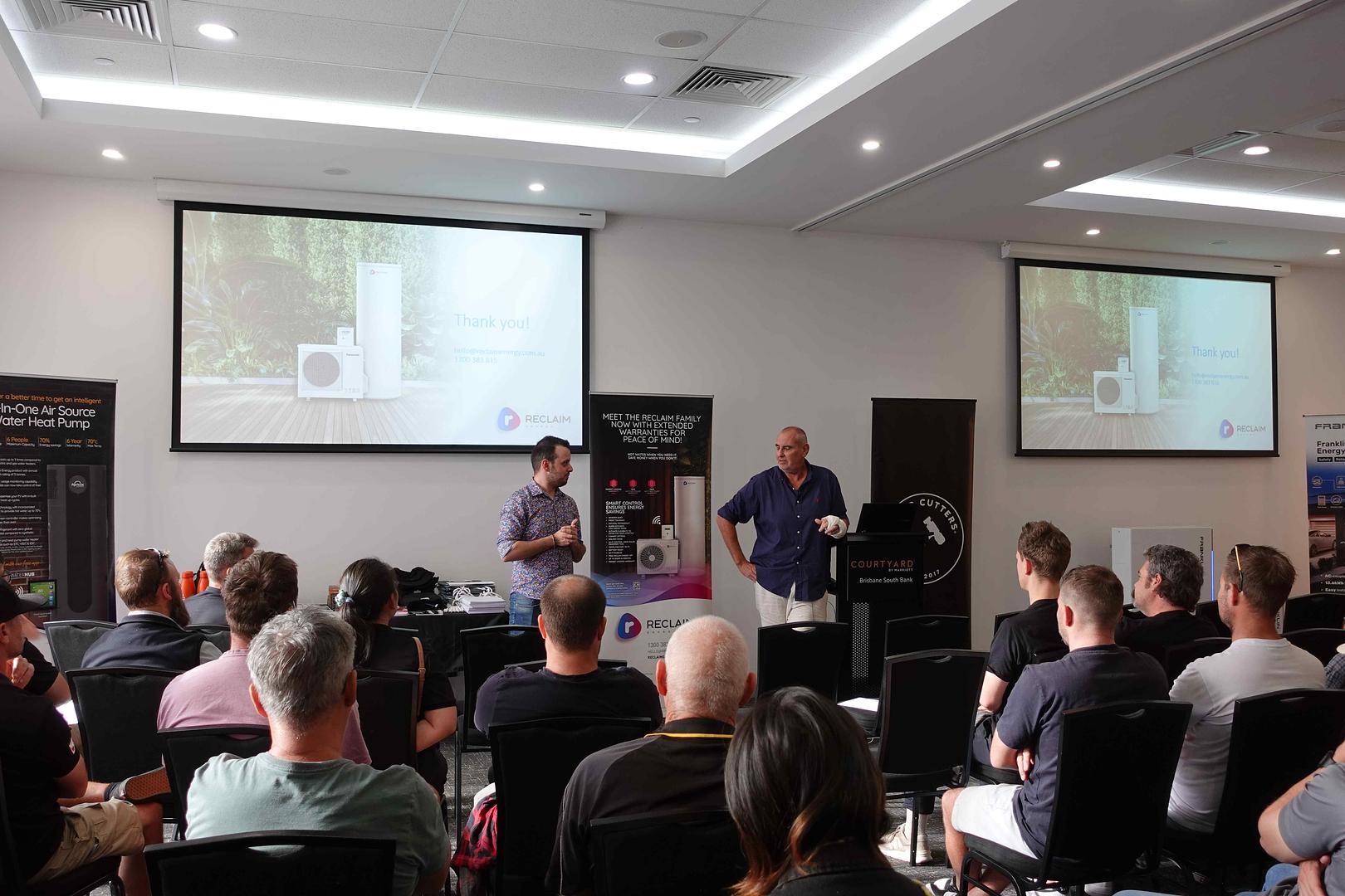 April/May 2024 - Photo 23