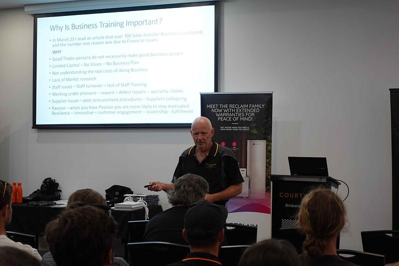 April/May 2024 - Photo 24