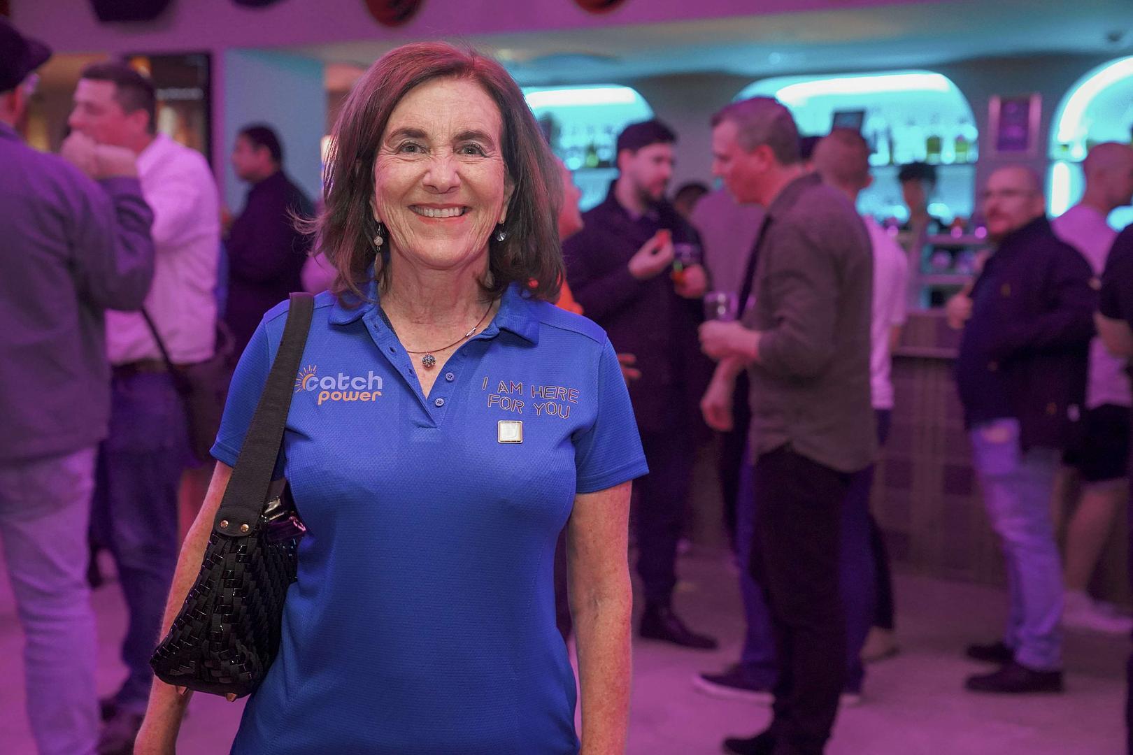 2025 Sydney Networking Drinks - Photo 21