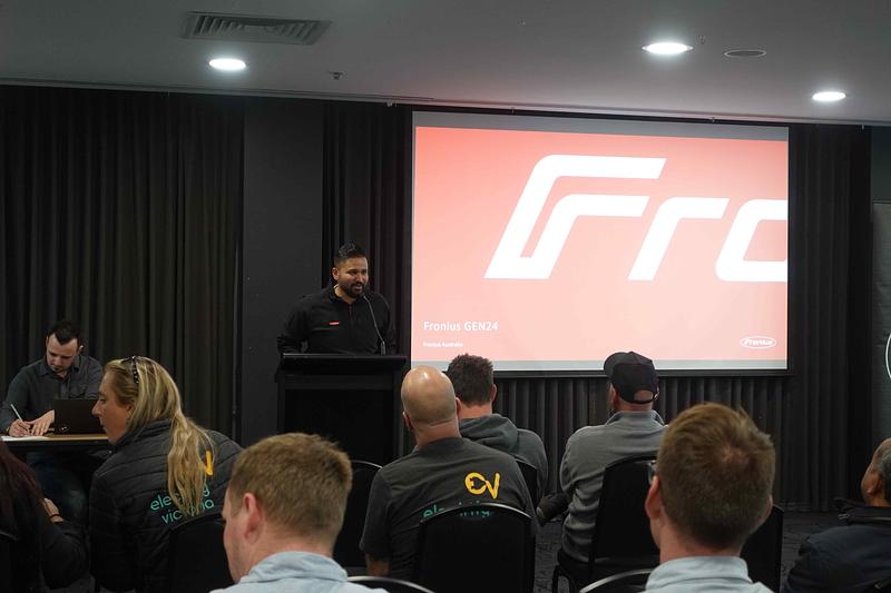 Aug/Sept 2024 - Photo 6