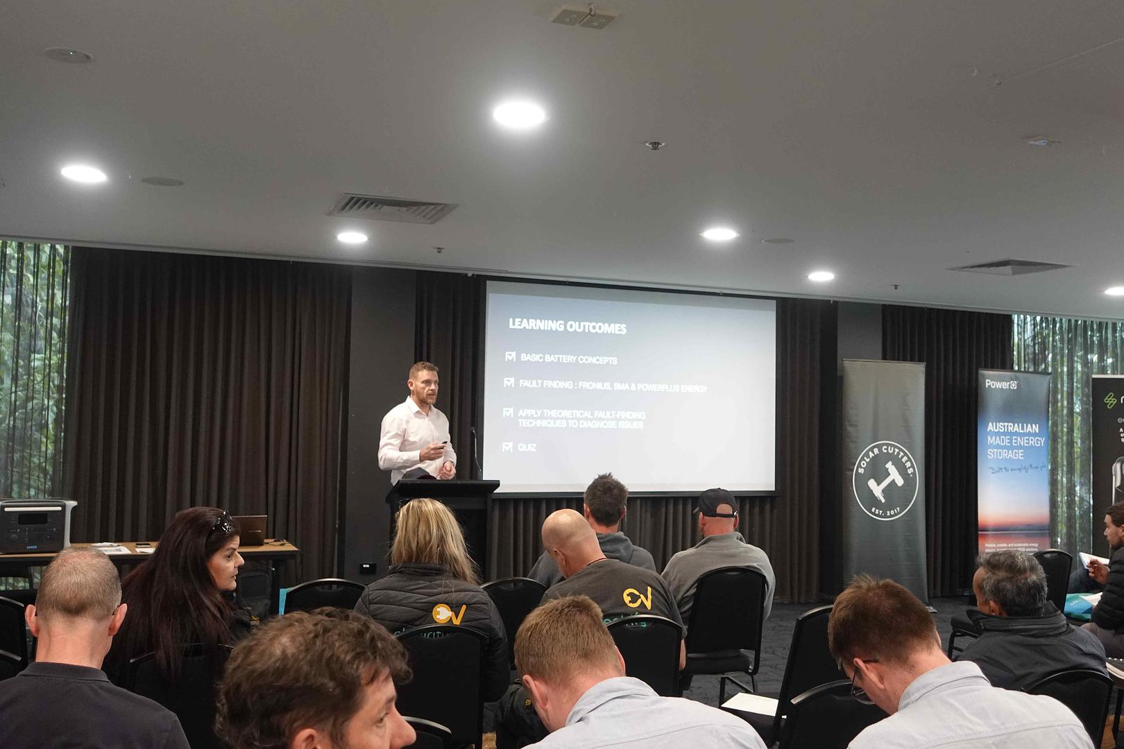 Aug/Sept 2024 - Photo 7