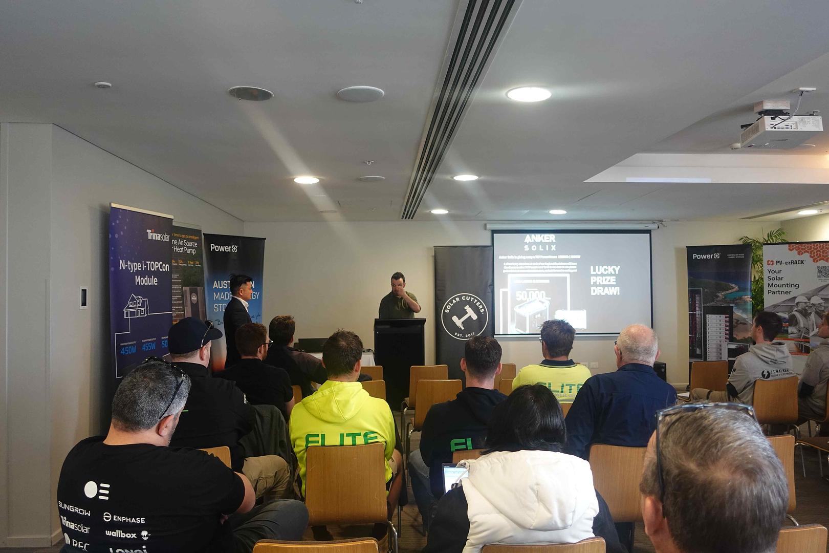 Aug/Sept 2024 - Photo 14