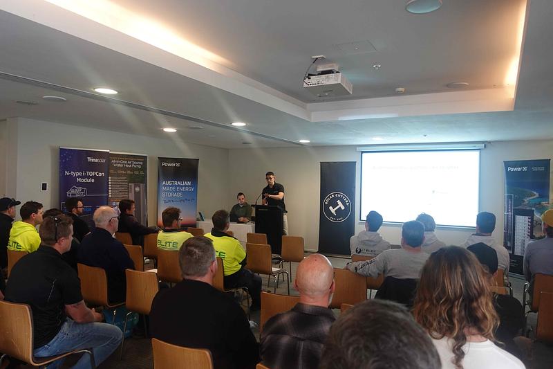 Aug/Sept 2024 - Photo 15