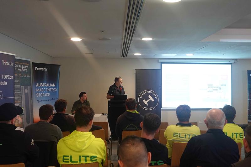 Aug/Sept 2024 - Photo 16