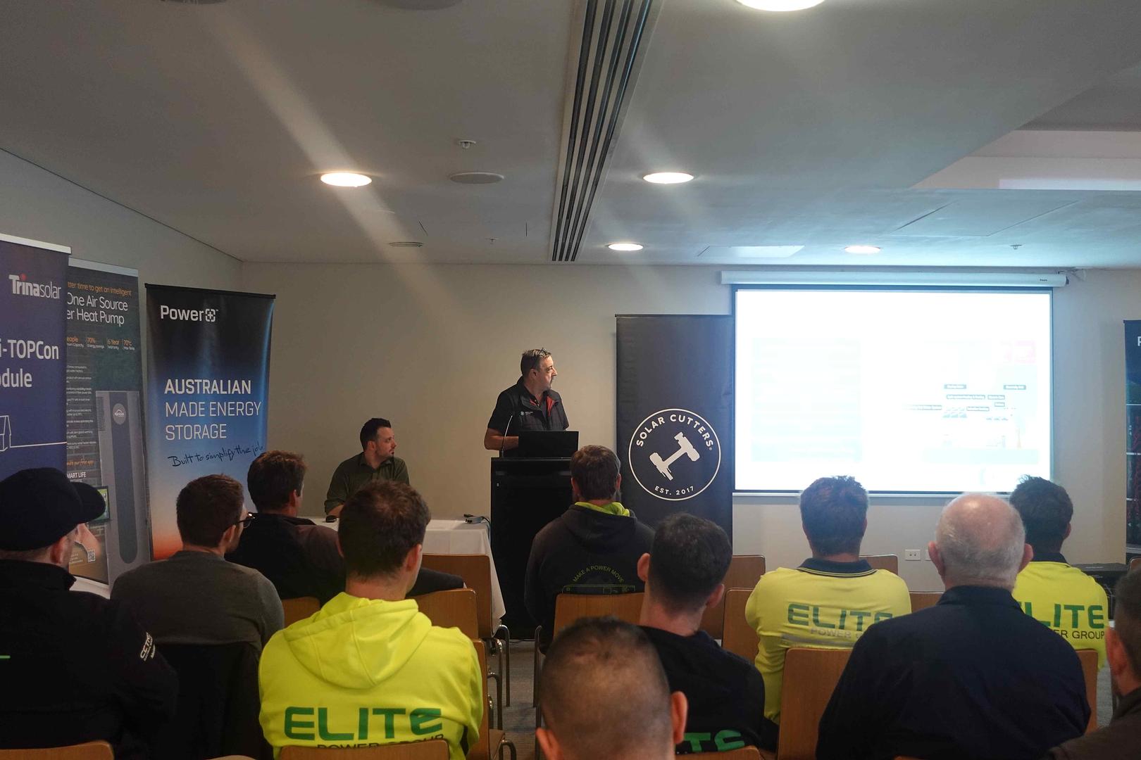 Aug/Sept 2024 - Photo 16