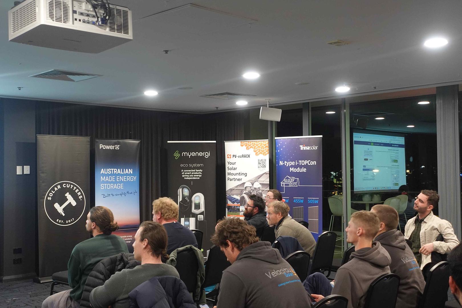 Aug/Sept 2024 - Photo 10