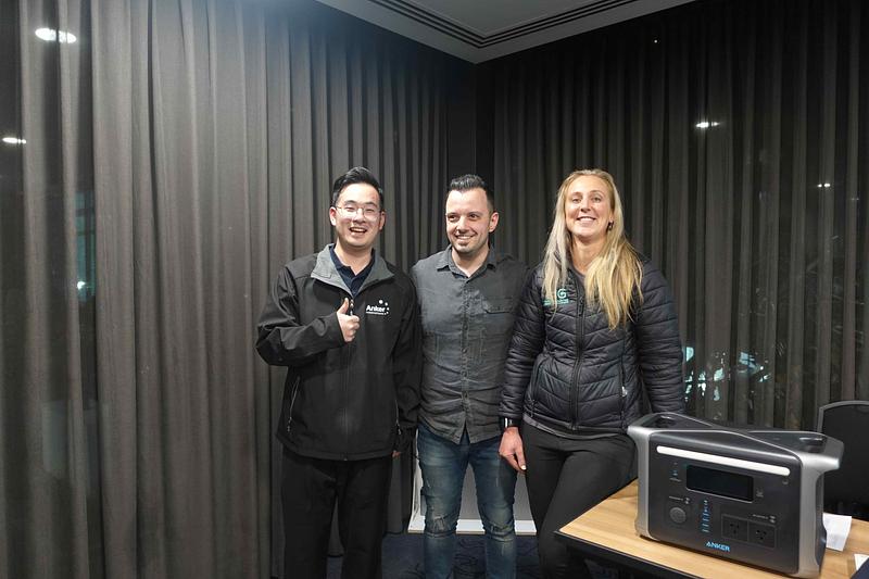 Aug/Sept 2024 - Photo 11