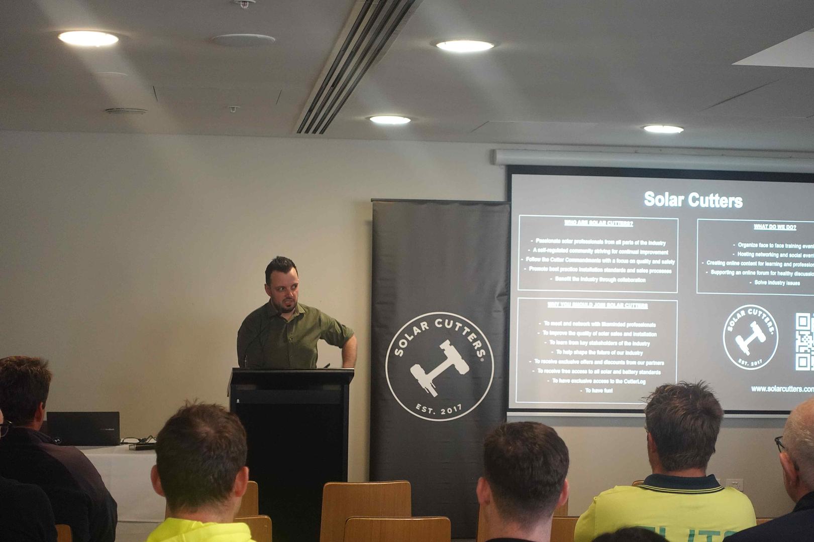 Aug/Sept 2024 - Photo 12