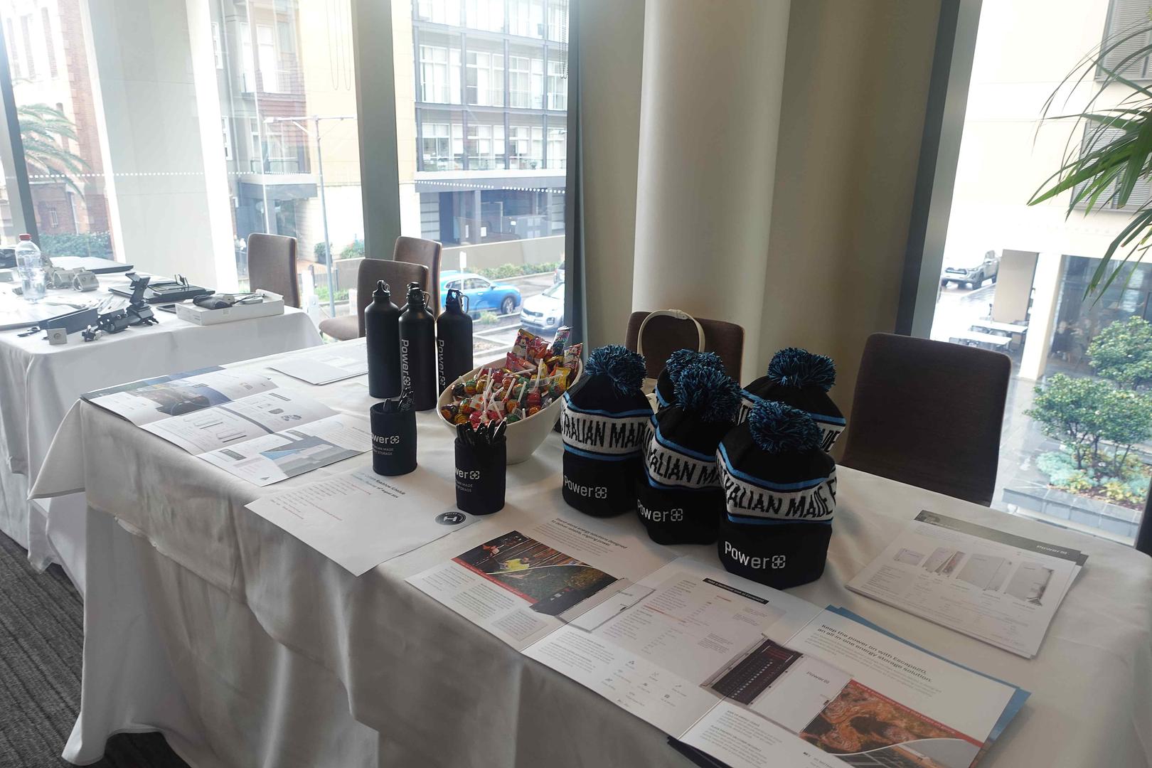 Aug/Sept 2024 - Photo 13