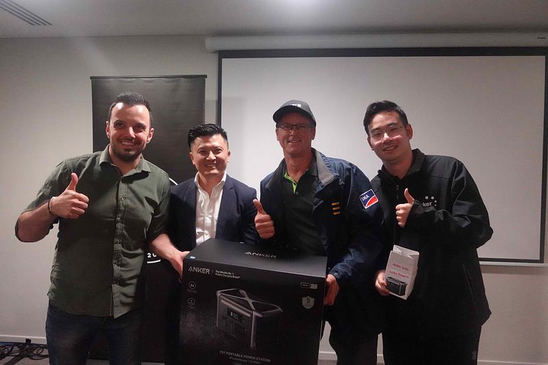 Aug/Sept 2024 - Photo 24