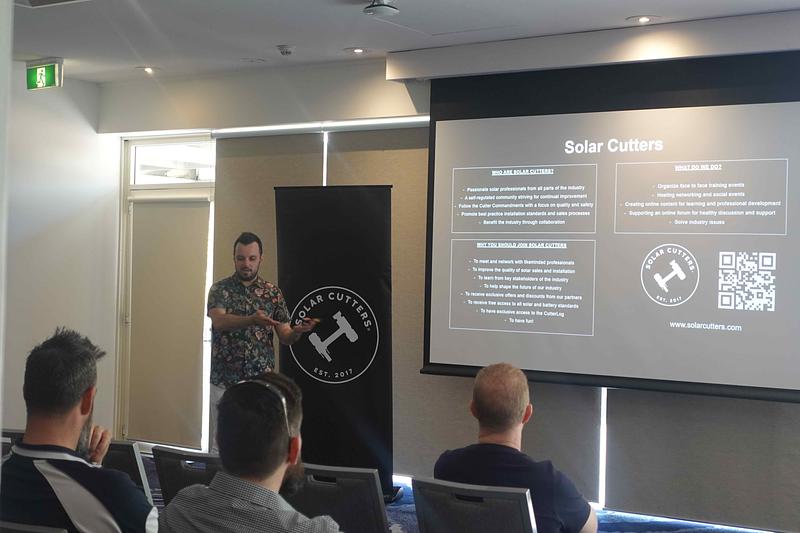 Aug/Sept 2024 - Photo 27