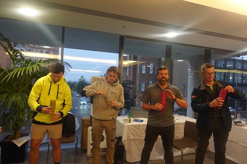 Aug/Sept 2024 - Photo 20