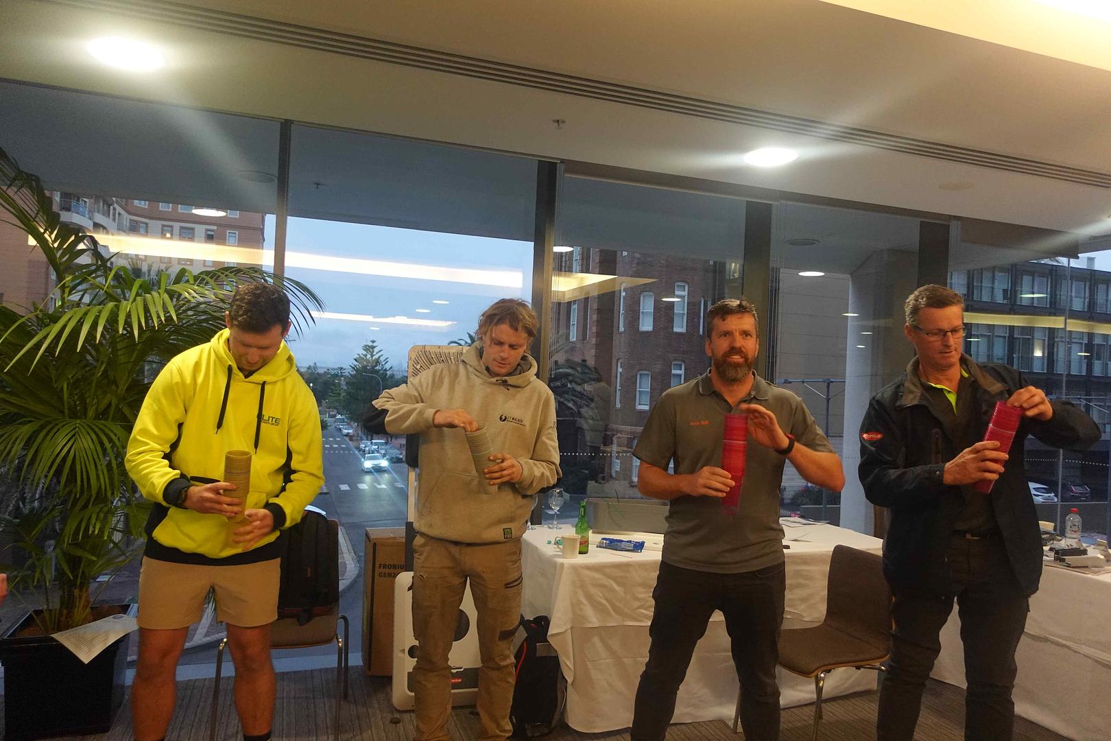 Aug/Sept 2024 - Photo 20