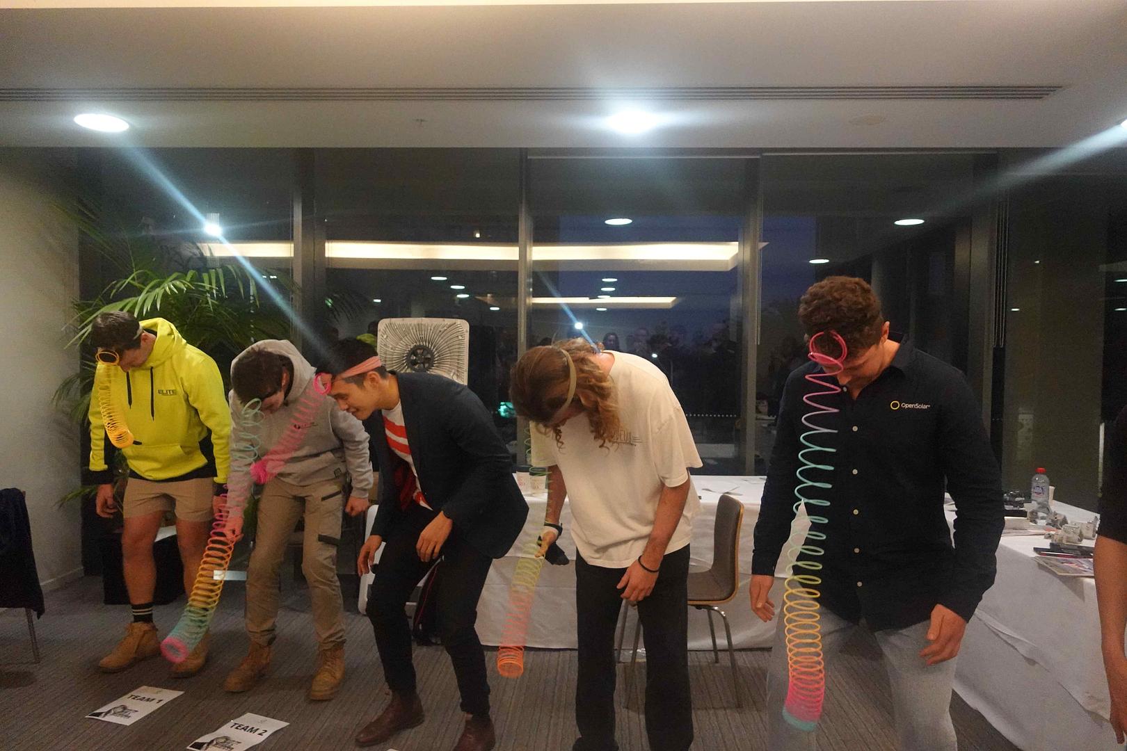 Aug/Sept 2024 - Photo 21