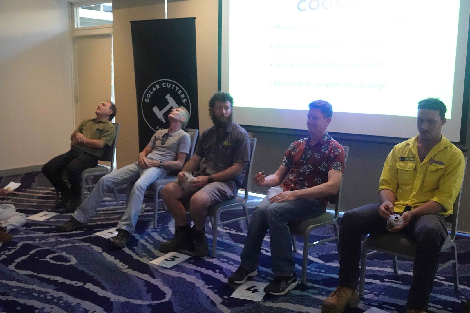 Aug/Sept 2024 - Photo 34