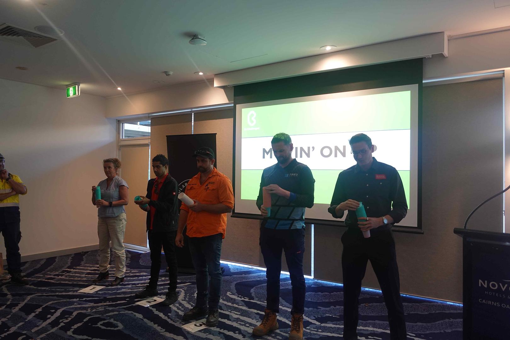 Aug/Sept 2024 - Photo 35