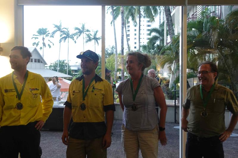 Aug/Sept 2024 - Photo 37