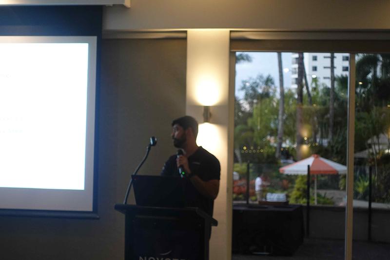 Aug/Sept 2024 - Photo 38