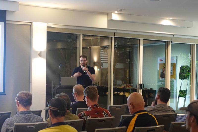 Aug/Sept 2024 - Photo 39