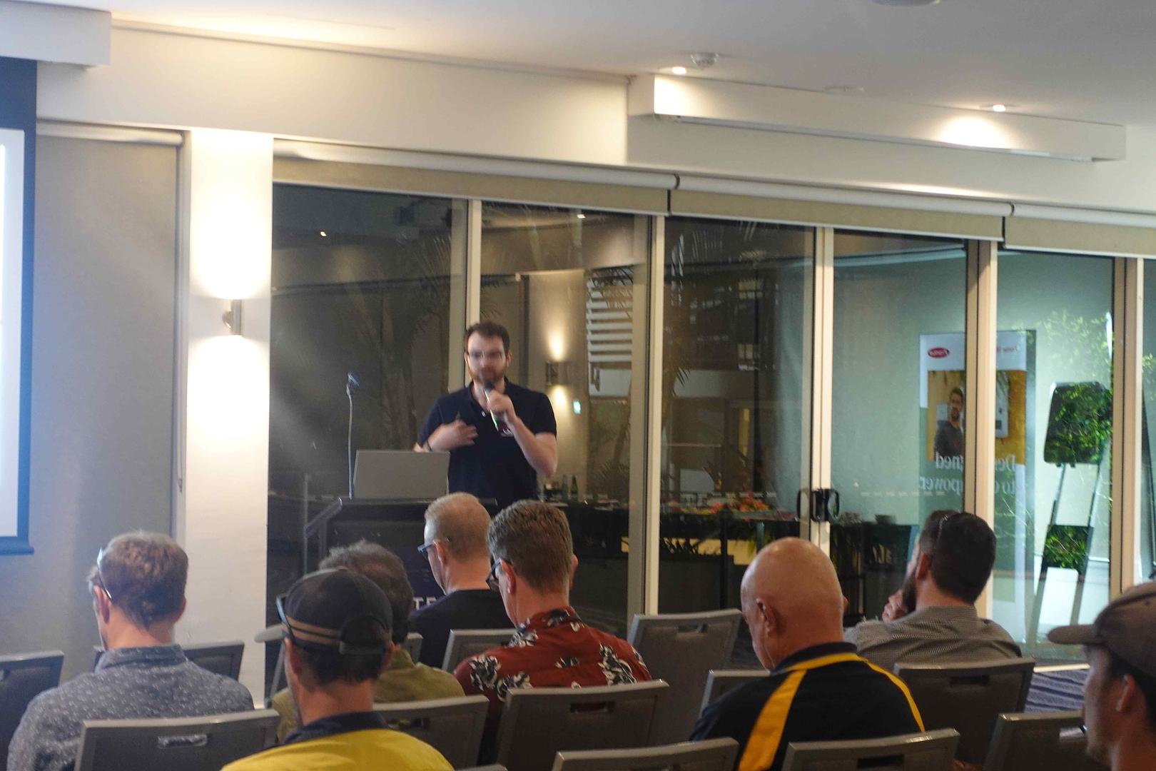 Aug/Sept 2024 - Photo 39