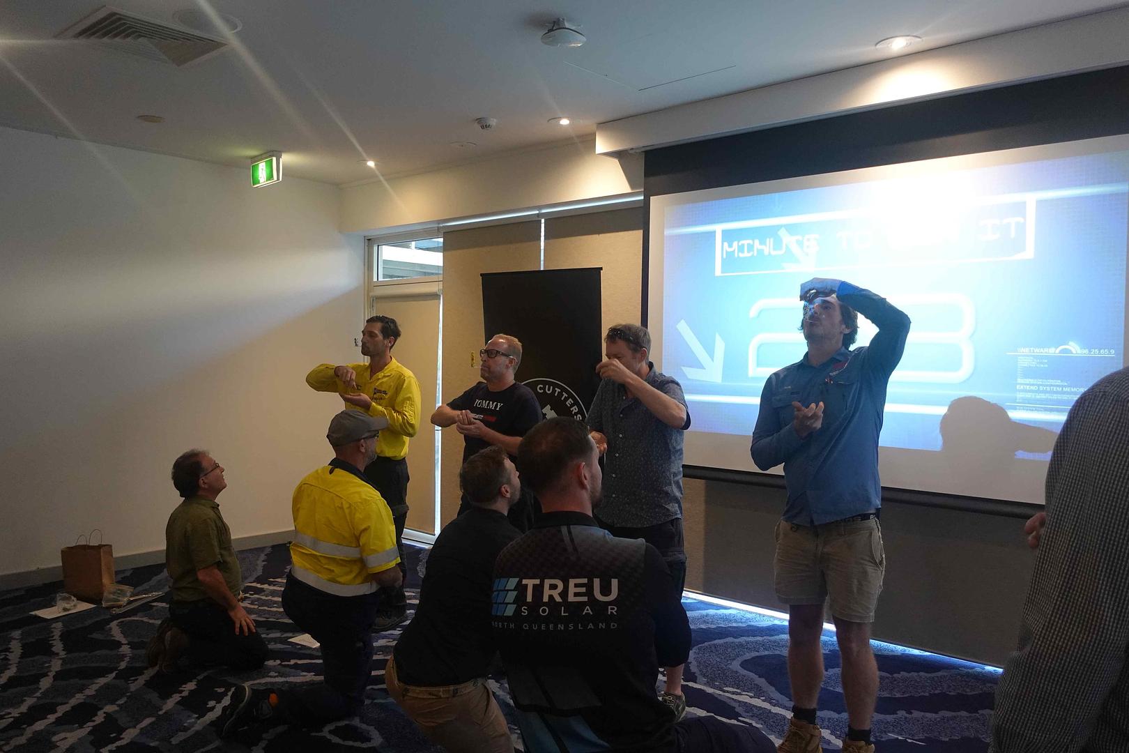 Aug/Sept 2024 - Photo 33