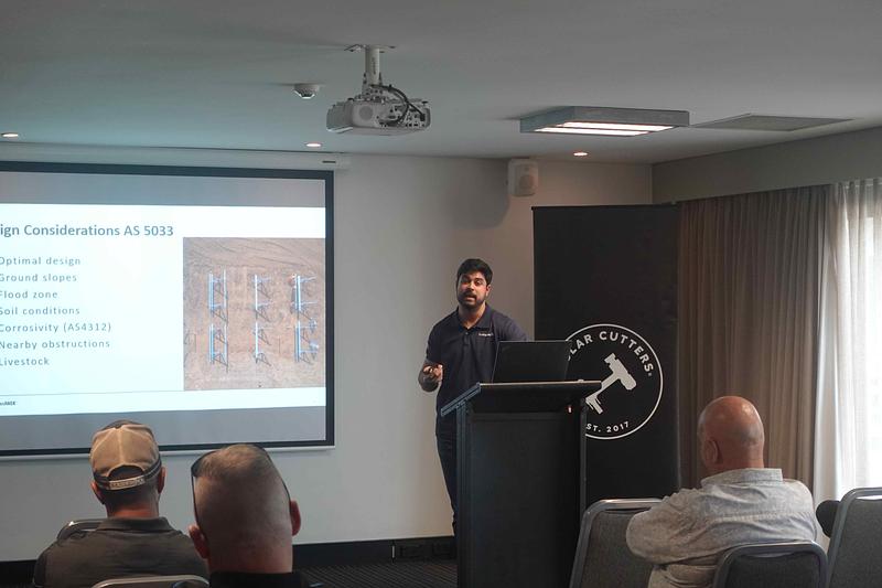 Aug/Sept 2024 - Photo 44