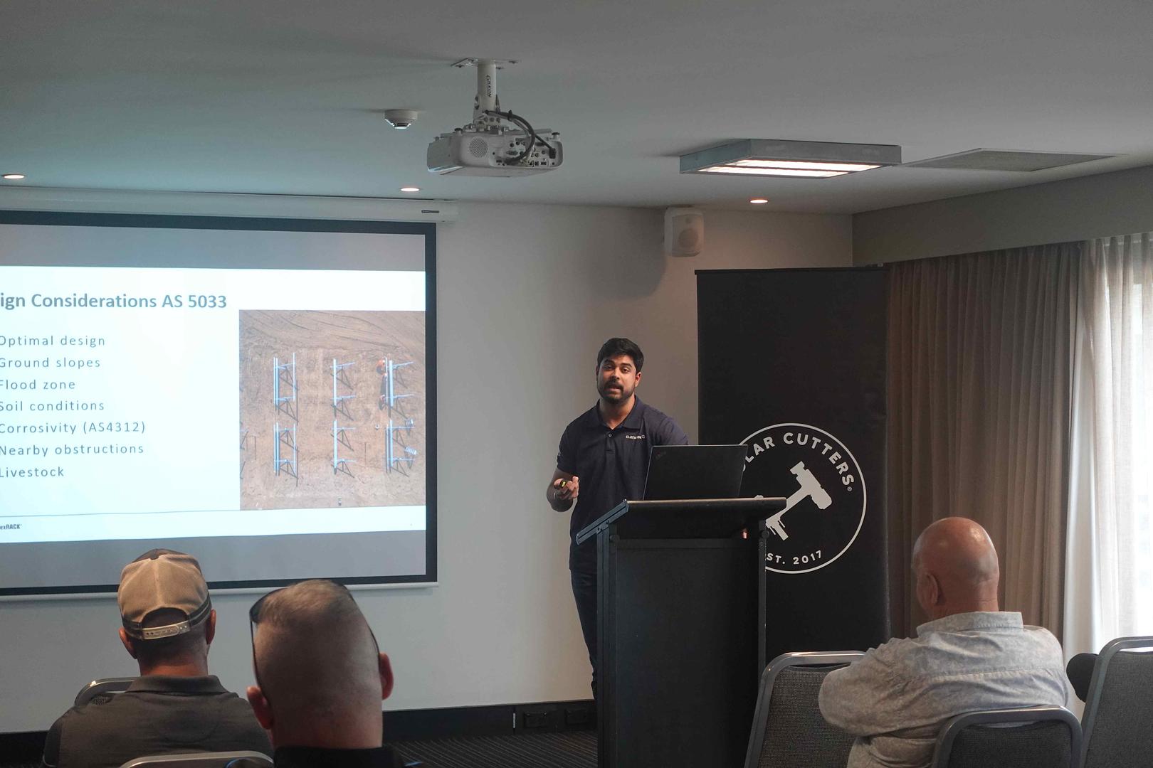 Aug/Sept 2024 - Photo 44