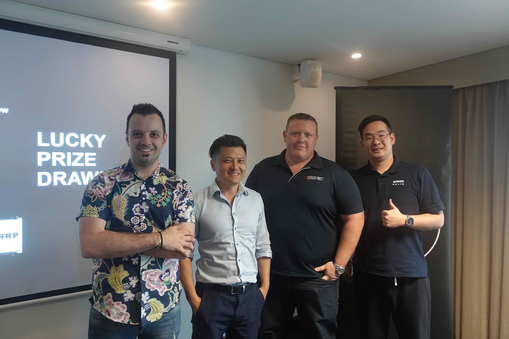 Aug/Sept 2024 - Photo 49