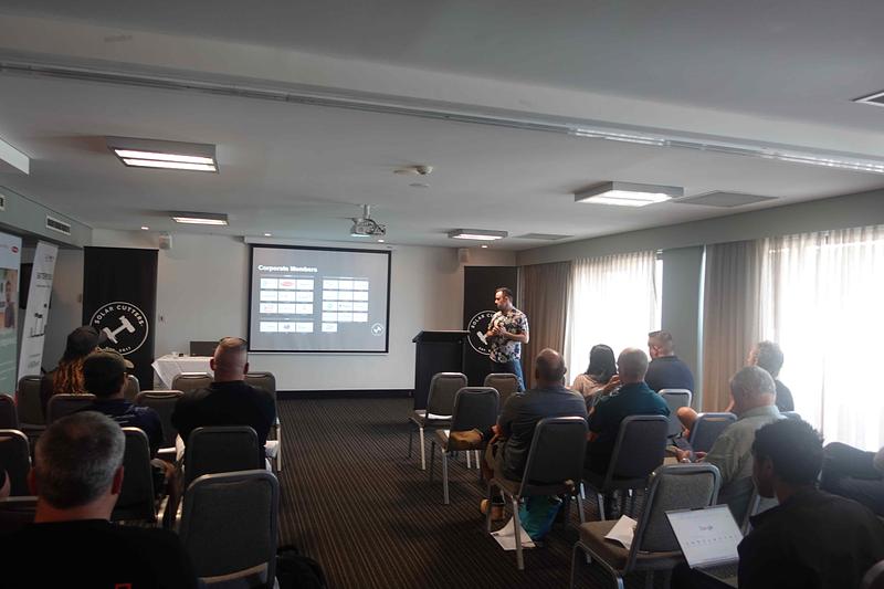 Aug/Sept 2024 - Photo 41