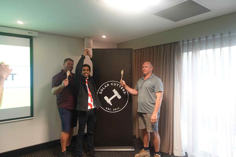 Aug/Sept 2024 - Photo 55